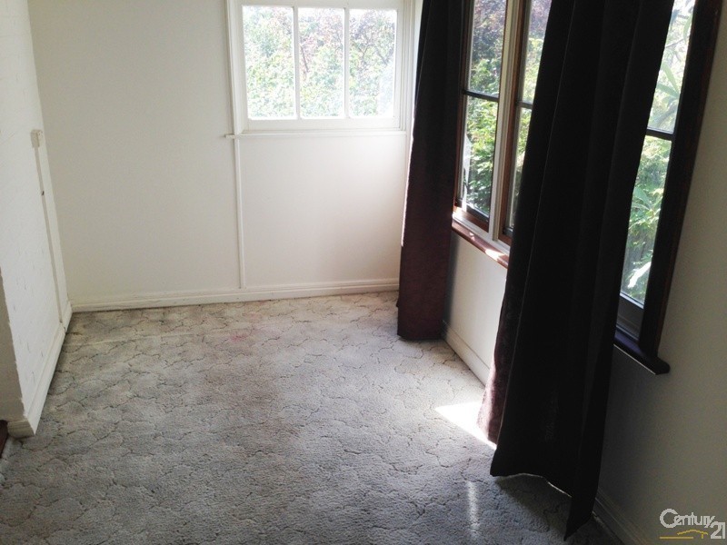 115 Main Road, Glenalta SA 5052