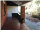 115 Main Road, Glenalta SA 5052