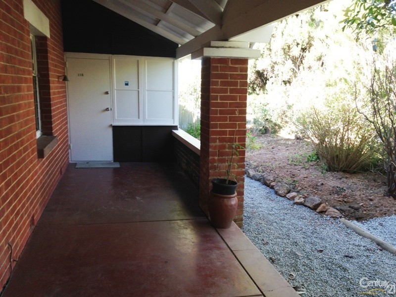 115 Main Road, Glenalta SA 5052