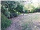 115 Main Road, Glenalta SA 5052