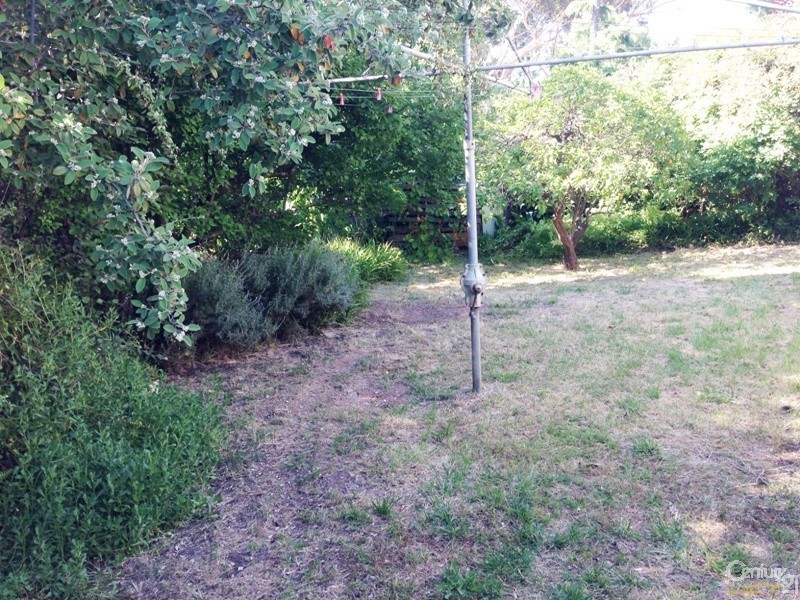 115 Main Road, Glenalta SA 5052