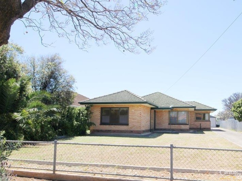 5 Wood Street, South Plympton SA 5038