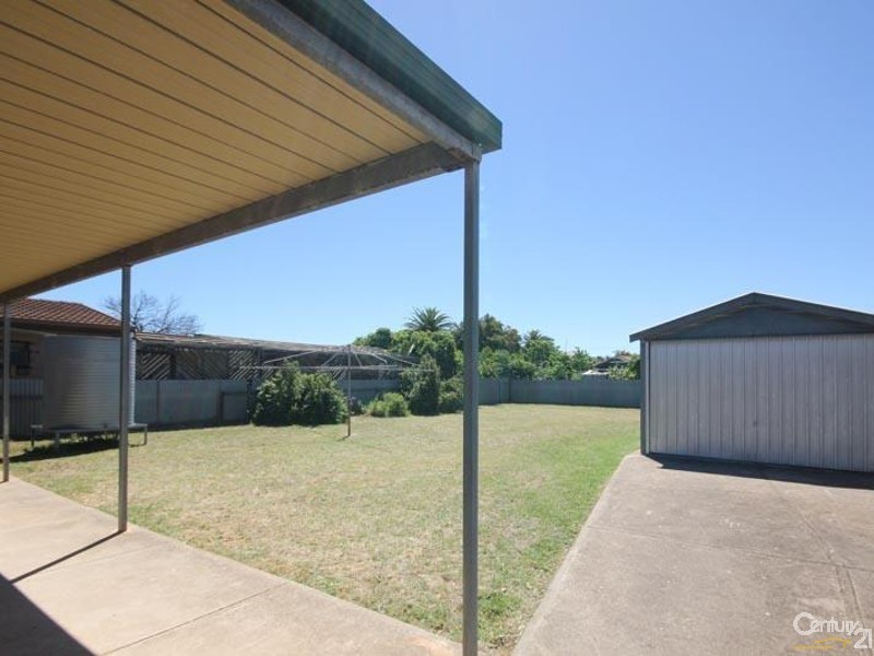 5 Wood Street, South Plympton SA 5038
