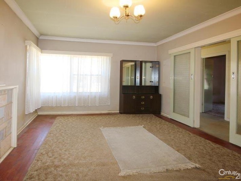 5 Wood Street, South Plympton SA 5038