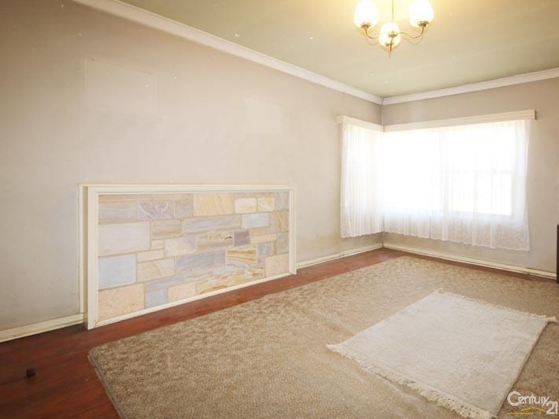 5 Wood Street, South Plympton SA 5038