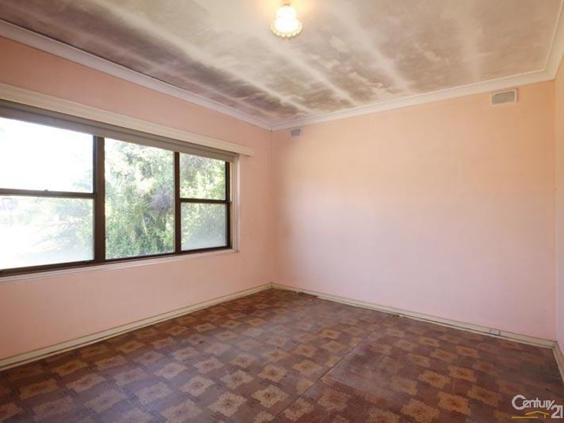 5 Wood Street, South Plympton SA 5038