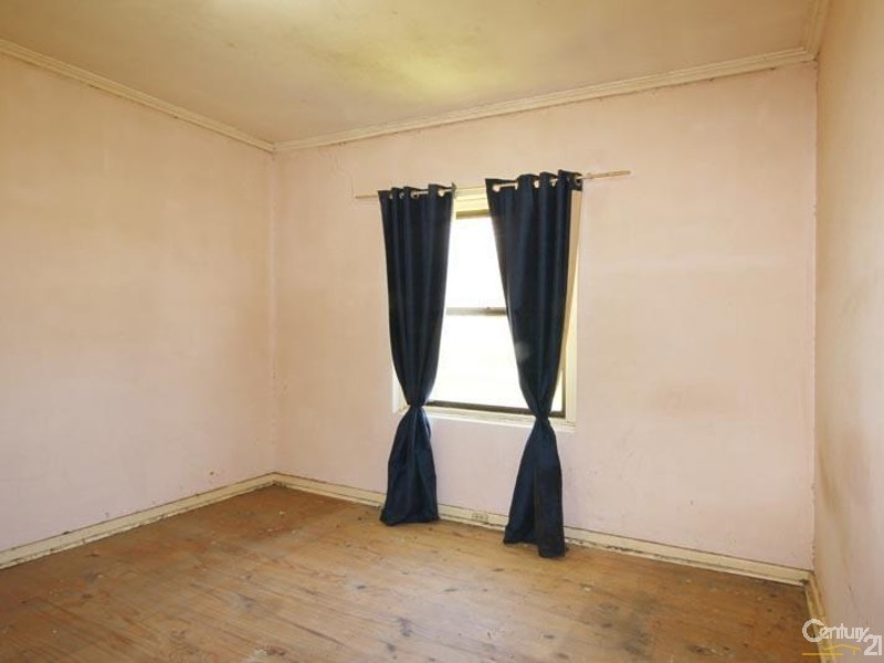 5 Wood Street, South Plympton SA 5038