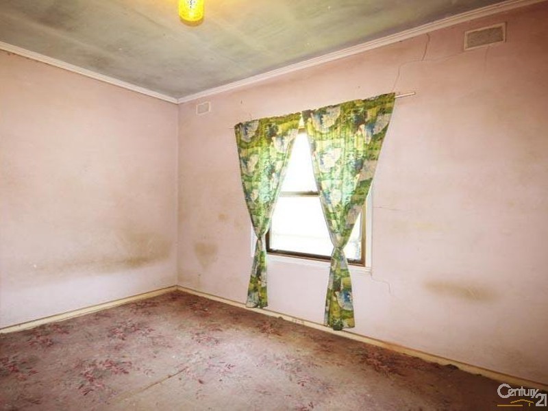 5 Wood Street, South Plympton SA 5038