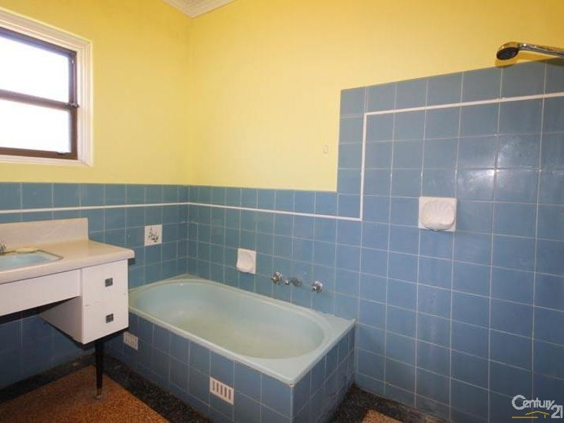 5 Wood Street, South Plympton SA 5038