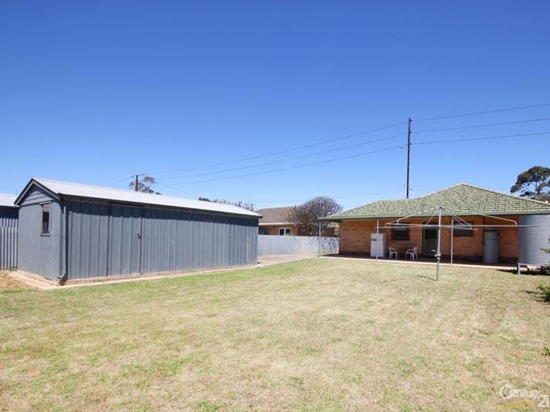 5 Wood Street, South Plympton SA 5038