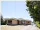 5 Wood Street, South Plympton SA 5038