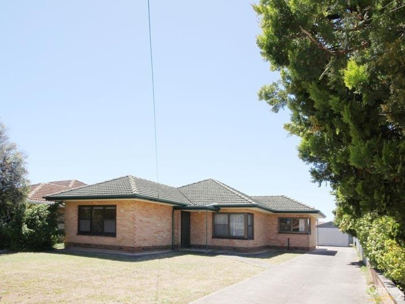 5 Wood Street, South Plympton SA 5038