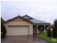 39 Creswell Avenue, Craigburn Farm SA 5051