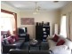 39 Creswell Avenue, Craigburn Farm SA 5051