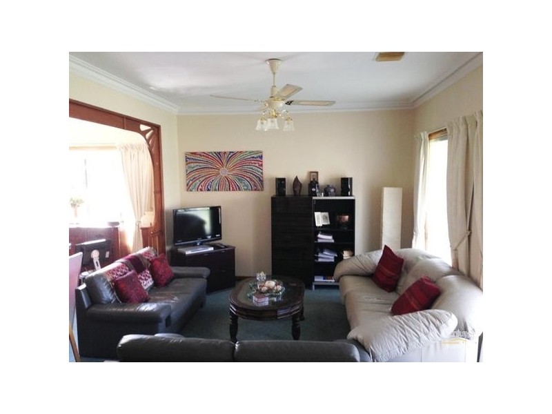 39 Creswell Avenue, Craigburn Farm SA 5051