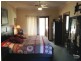 39 Creswell Avenue, Craigburn Farm SA 5051