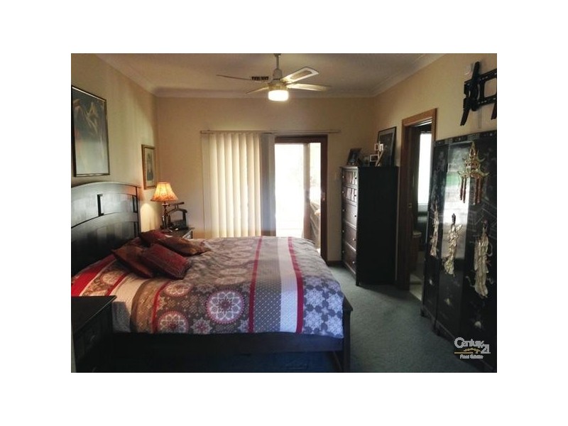 39 Creswell Avenue, Craigburn Farm SA 5051