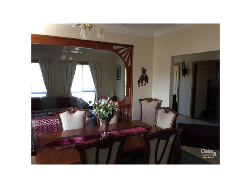 39 Creswell Avenue, Craigburn Farm SA 5051