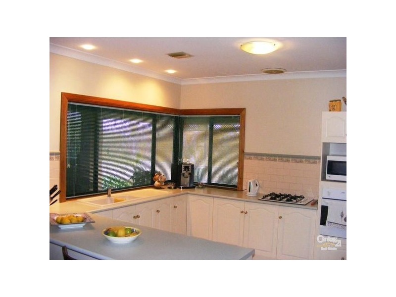 39 Creswell Avenue, Craigburn Farm SA 5051