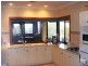 39 Creswell Avenue, Craigburn Farm SA 5051