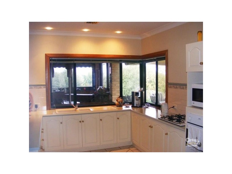 39 Creswell Avenue, Craigburn Farm SA 5051