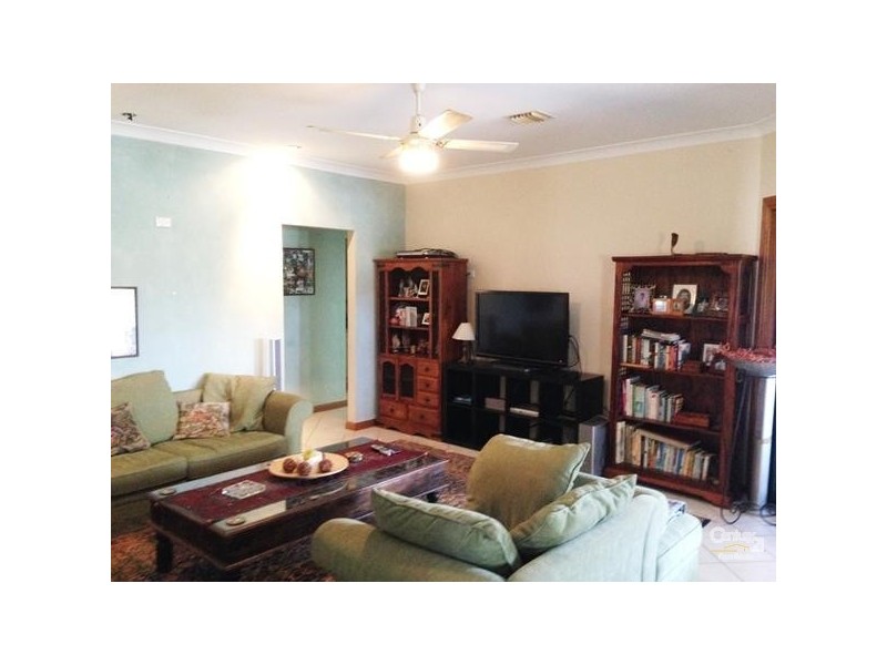 39 Creswell Avenue, Craigburn Farm SA 5051