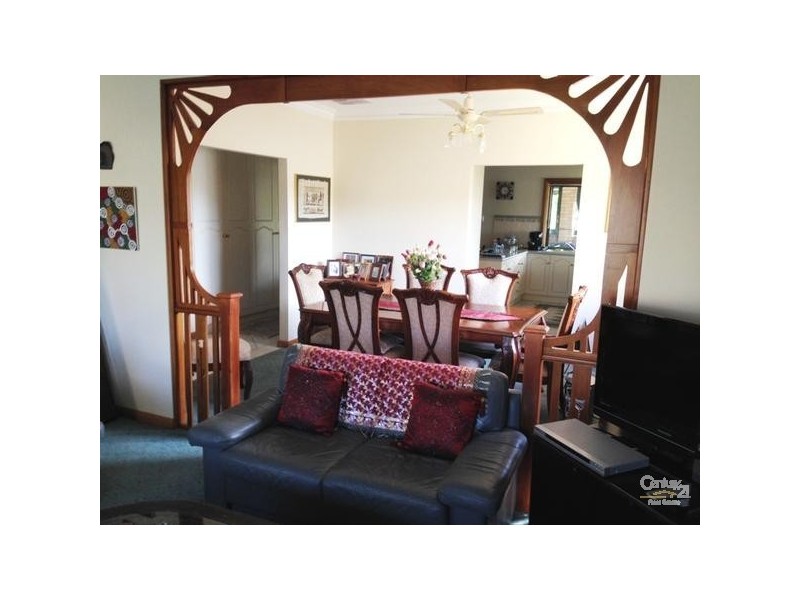 39 Creswell Avenue, Craigburn Farm SA 5051