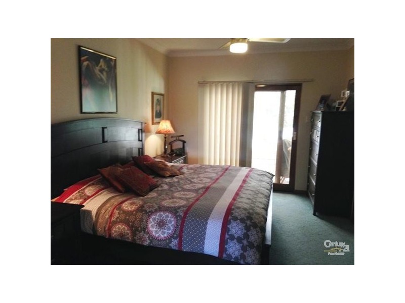 39 Creswell Avenue, Craigburn Farm SA 5051