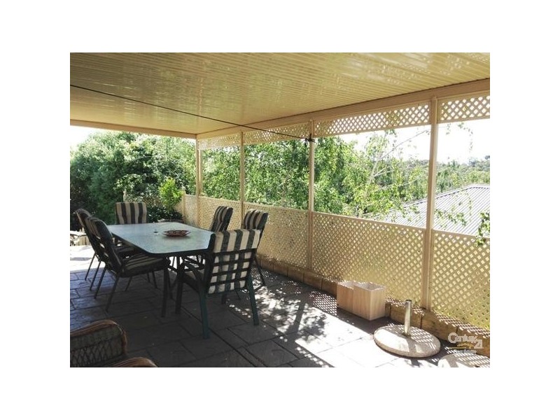 39 Creswell Avenue, Craigburn Farm SA 5051