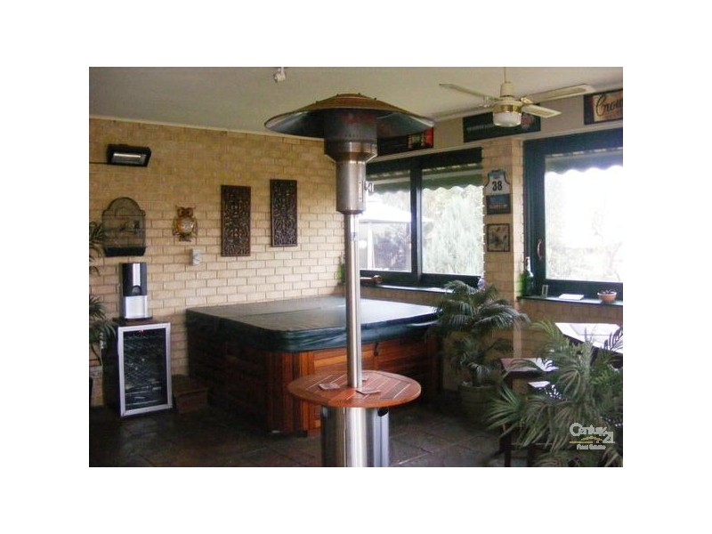 39 Creswell Avenue, Craigburn Farm SA 5051