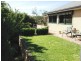 39 Creswell Avenue, Craigburn Farm SA 5051