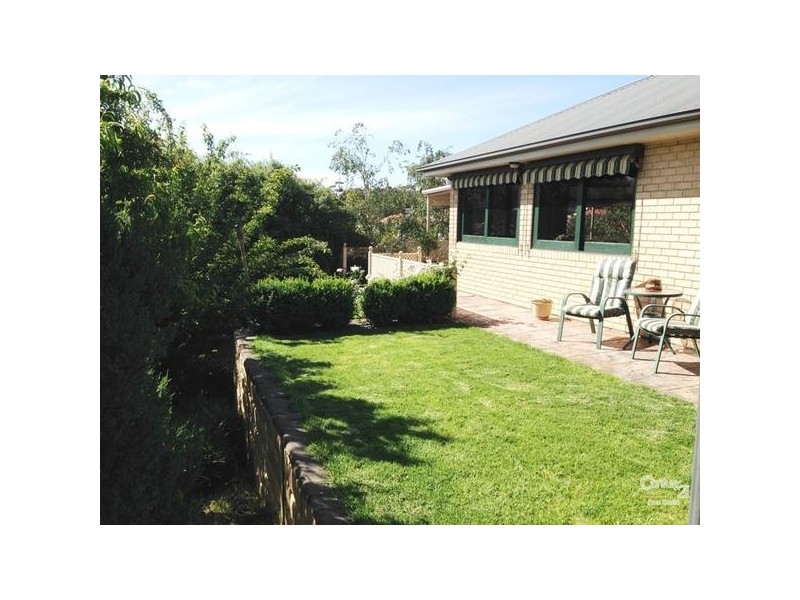 39 Creswell Avenue, Craigburn Farm SA 5051