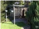 39 Creswell Avenue, Craigburn Farm SA 5051