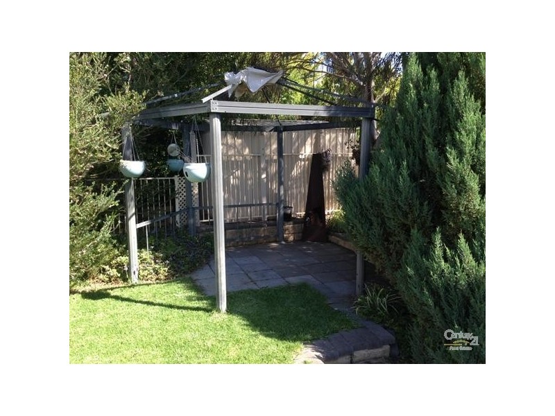 39 Creswell Avenue, Craigburn Farm SA 5051