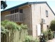 4/52 West St, Ascot Park SA 5043