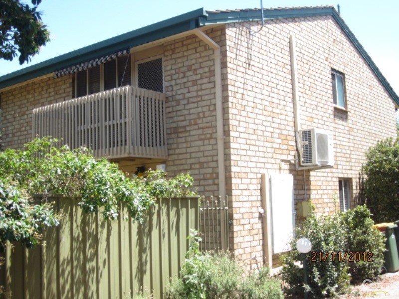 4/52 West St, Ascot Park SA 5043