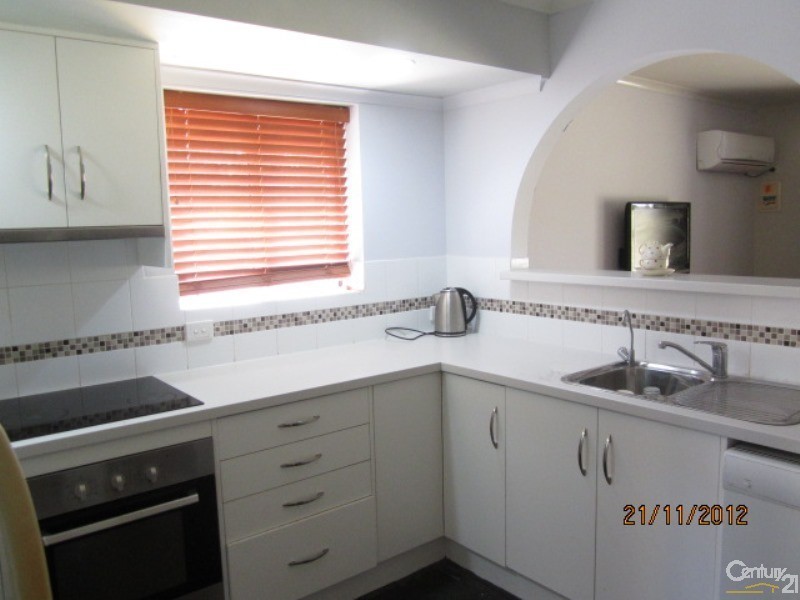 4/52 West St, Ascot Park SA 5043