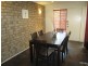 4/52 West St, Ascot Park SA 5043