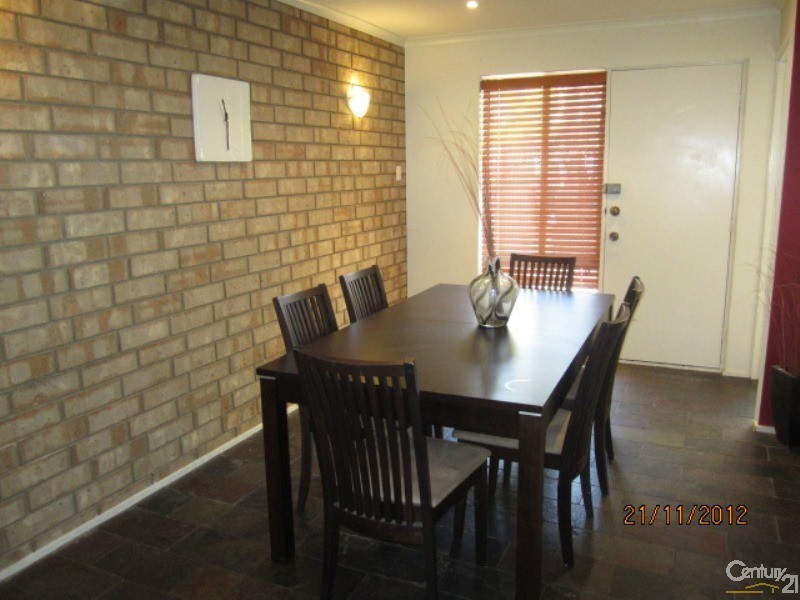 4/52 West St, Ascot Park SA 5043