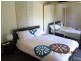 4/52 West St, Ascot Park SA 5043