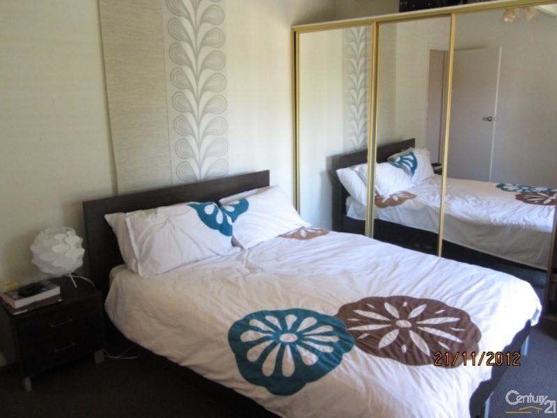 4/52 West St, Ascot Park SA 5043
