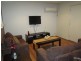 4/52 West St, Ascot Park SA 5043