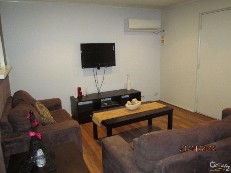 4/52 West St, Ascot Park SA 5043