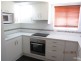 4/52 West St, Ascot Park SA 5043