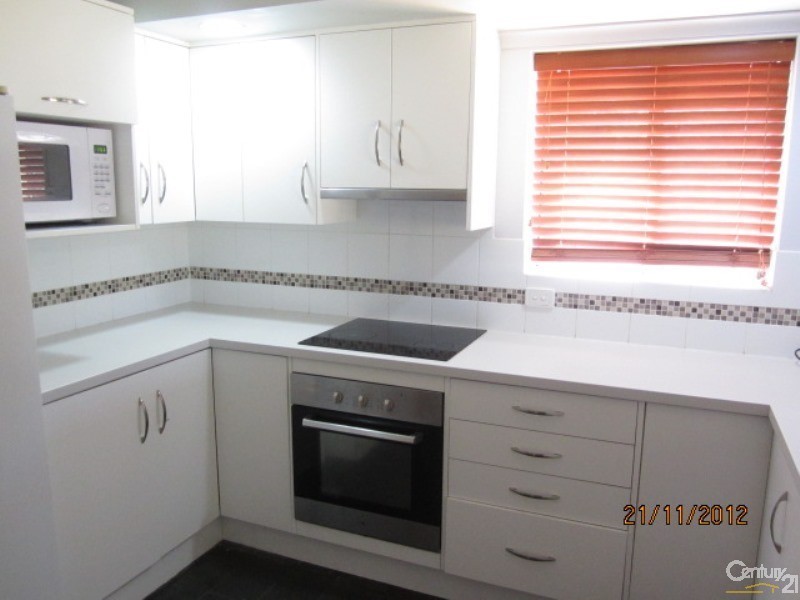 4/52 West St, Ascot Park SA 5043