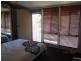 4/52 West St, Ascot Park SA 5043