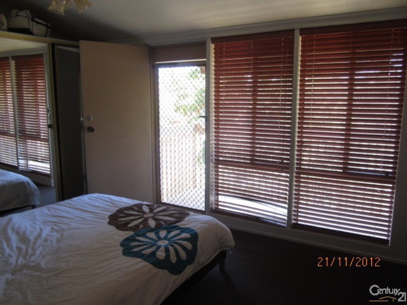 4/52 West St, Ascot Park SA 5043