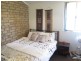 4/52 West St, Ascot Park SA 5043