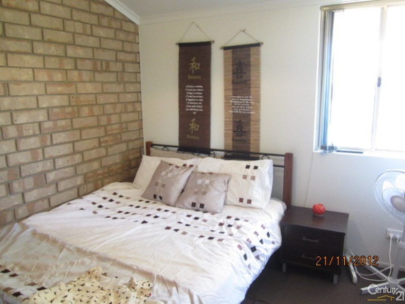 4/52 West St, Ascot Park SA 5043