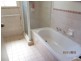 4/52 West St, Ascot Park SA 5043